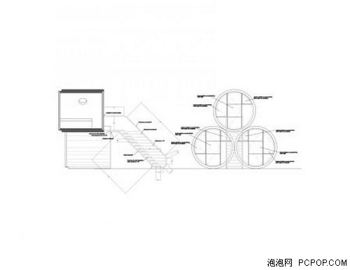 双面太阳能电池！最新十三款新奇产品 