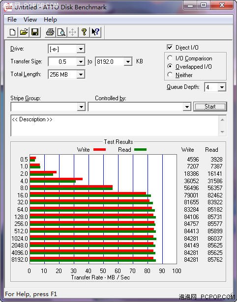 容量高达1TB!WD USB 3.0移动硬盘评测 