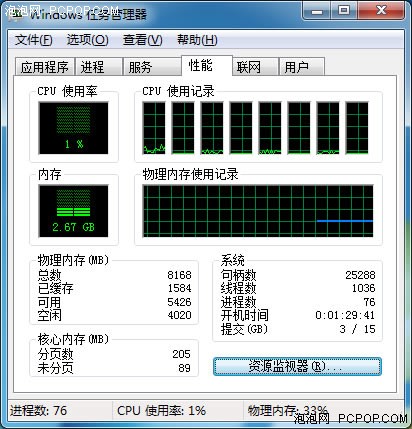 bat365能否推倒i7？AMD推土机CPU架构全解析(图3)