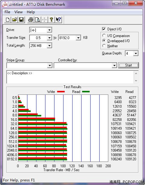 7200转USB 3.0!日立500G移动硬盘评测 