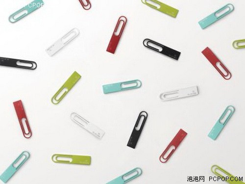 情侣搂抱专用外套！最新十款新奇产品 