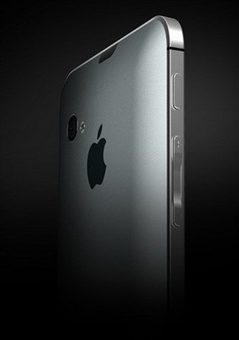 周焦点新闻：除了iPhone5还有啥手机? 