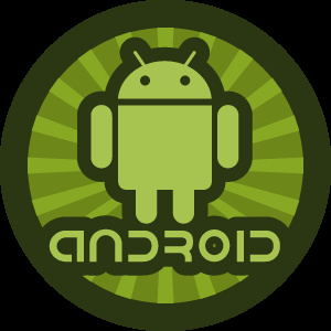 智能机OS可用性调查:Android明显落后 