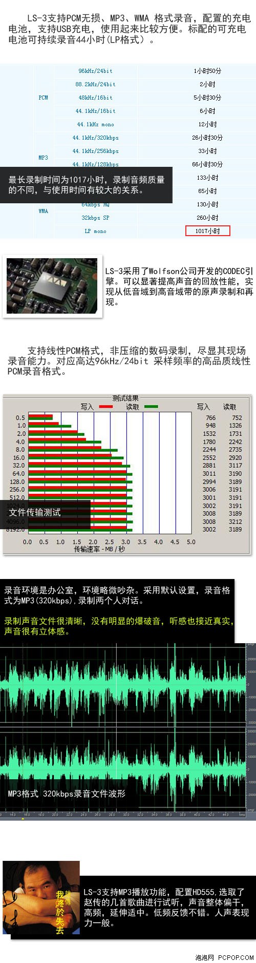 奥林巴斯 