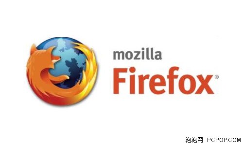 Mozilla线路图显示Firefox6正式发布! 