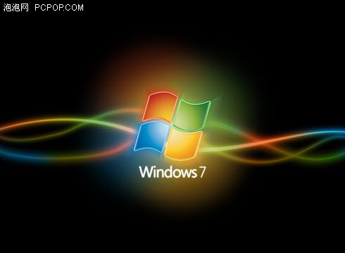 Win7,Win7主题,Win7桌面,Win7预装,购买Win7,Win7安装,Windows7,Win7