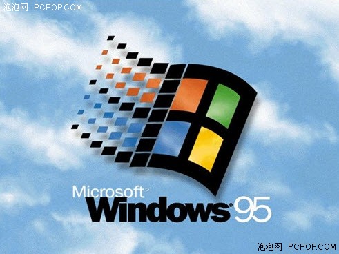 Win7,Win7主题,Win7桌面,Win7预装,购买Win7,Win7安装,Windows7,Win7 SP1,Win7壁纸 