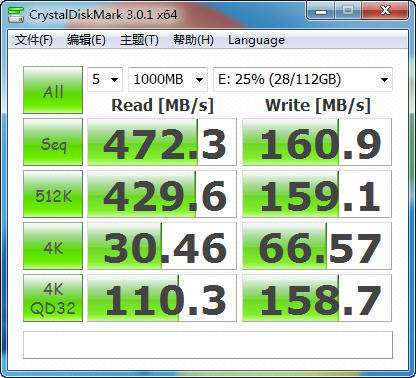 SATA3主控之争 SandForce对决Marvell 