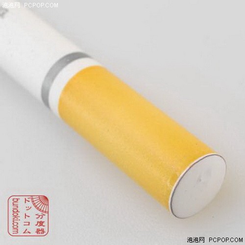 全息图像引导员！最新的十款新奇产品 