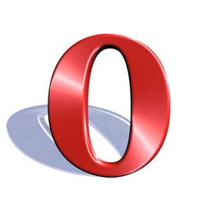 Opera Mini涨幅明显再推欧朋发力中国_网络工