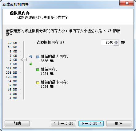 品苹果滋味 小Y暴力虚拟Lion系统教程 