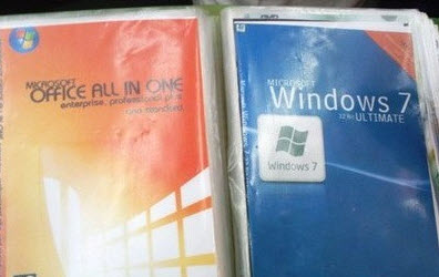 Win7,Win7主题,Win7桌面,Win7预装,购买Win7,Win7安装,Windows7 