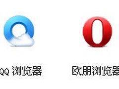 四大Android手机浏览器大比拼