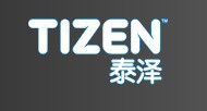 MeeGo已死!Intel三星力推新平台Tizen 