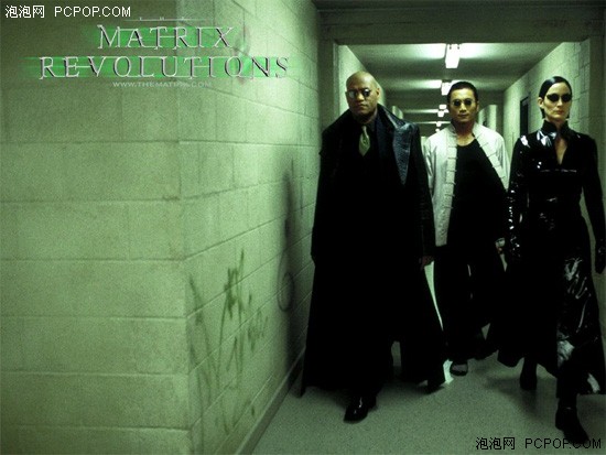 白色的声音!乐之邦新品M60全国首测