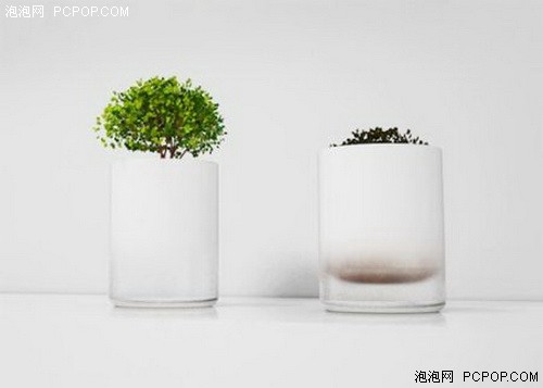 互动3D增强现实屏！十款最新新奇产品 