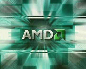 AMD计划两年内发布类Ultrabook的产品 