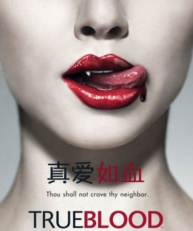 重口味电视剧排行榜_「10部」强推!重口味美剧有颜有肉有剧情冲击你的感官世界!(2)