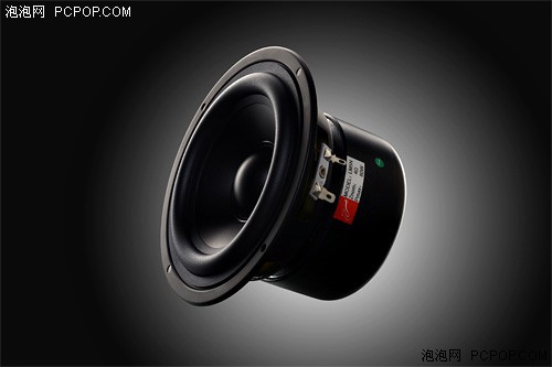 中端最强声音！惠威D1080-IV正式发布 