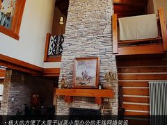 哪里没信号插哪里 TP-Link电力线路由