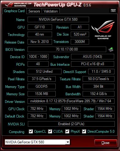 硬件新闻壹周刊 下代CPU/GPU情报解析 