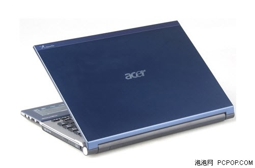 Windows7,Windows7优化,Win7,Win7预装,Windows7设置，加速开机Windows7预装宏基aspire4830 