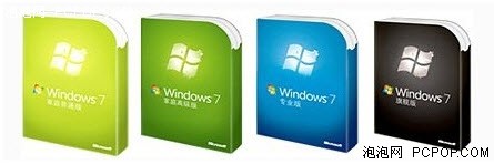 Windows7,Windows7旗舰版,Win7预装,Win7电脑,Win7安装，Windows7配华硕ux21让希望与梦想起飞 