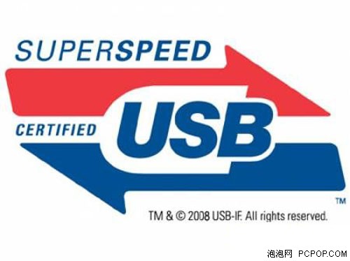 ܿ10ԭUSB3.0ԱUSB2.0 