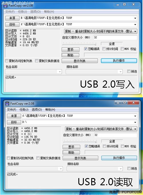 ܿ10ԭUSB3.0ԱUSB2.0 