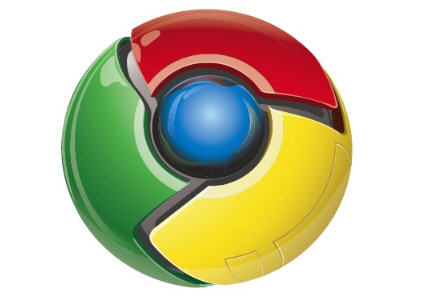 全球最流行浏览器：Chrome 15超越IE8 