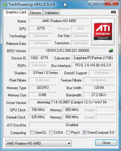 全高清USB3.0时代到来 宏碁Z3620评测 