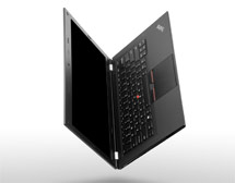 ThinkPad�Ƴ�����!����Ultrabook����