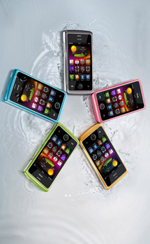 �Ų����ܳ���ʱ�� ������vivo Y1ͼ��