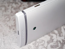 �ع�֮�� ����Xperia S LT26i���ͼ��