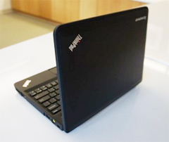 �¿�:С��X130e�������Ƿ��ȸ�΢��PC
