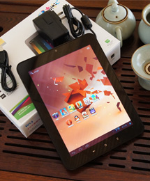 8Ӣ�簲׿4.0��ʿ ���û�W13��վ����