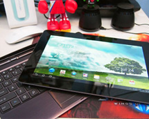 iPad2��Ψһ֮ѡ ����λ��Ʒƽ���Ƽ�