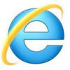 IE9�����,IE9,΢��IE9,IE9����,IE9�°�����