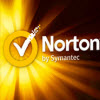 ŵ��2012����,ŵ��2012,ŵ��,ŵ�ٷ�����,ŵ��ɱ������