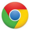 Chrome�����,�ȸ������,�ȸ����������,�ȸ�Chrome,Google