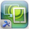 Splashtop,Splashtop����,SplashtopԶ�̿���,PCԶ�̿���,iPadԶ�̿���