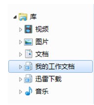 什么是微软科技？从Windows7系统认识 