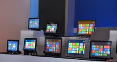 Windows8���Խ��߱���ǿ���ƹ��ܣ�֧��PC��Windows Phone 7ͬ���ƶ���Ϣ