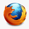 �������,������������,Firefox