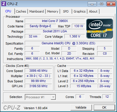 X79平台 戴尔Aurora R4评测 