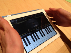 ��ipad���ͼ��
