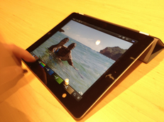 ��ipad���ͼ��