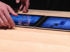��ipad����Ч��ͼ