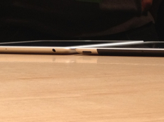 ��ipad�Ա�ipad2���ͼ