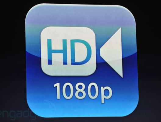 ��ipad֧��1080p��¼